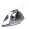 Bügeleisen Silvercrest SDB 2400 F4 Bedienungsanleitung
