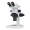 Olympus SZX10