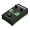 TC Helicon VoiceTone D1 Handbuch