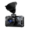 Vantrue OnDash X4S (X4S) - Dashcam-Handbuch