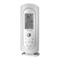 Homedics EnviraStation DWS-200 Handbuch