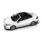 Renault MEGANE COUPE CABRIOLET