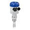 Messgeräte KROHNE OPTISWITCH 5200C Betriebsanleitung