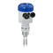 Messgeräte KROHNE OPTISWITCH 5200C Betriebsanleitung