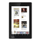 Kobo Arc 7