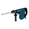 Bohrhammer Bosch GBH 4-top Bedienungsanleitung