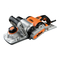 Holzbearbeitung Triton Triple Blade Planer TPL180 Gebrauchs- Und Sicherheitsanweisung