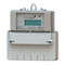Messgeräte easyMeter D1A Betriebsanleitung