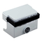 Module Danfoss OBC 80 Serie Bedienungsanleitung