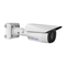 Motorola Solutions AVIGILON H4ES Serie