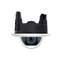 Motorola Solutions AVIGILON H4ES Serie
