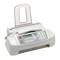 Olivetti Fax_Lab 145 D