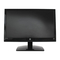 Monitore HP L185x Bedienungsanleitung