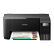 All-in-One-Drucker Epson ET-2810 Serie Benutzerhandbuch