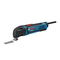 Schneidemaschinen Bosch 0.601.230.000 Originalbetriebsanleitung
