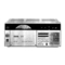 Dual CD 120
