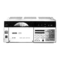 CD-Player Dual CD 120 Bedienungsanleitung
