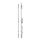 Dorma M-SVP 2200 DCW