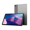 Tablets Lenovo TB328FU Kurzanleitung