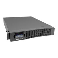 Digitus DN-170094 Installations Anweisung