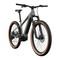 Fahrradzubehör Crivit E-MTB PEAK 709 Schnellstartanleitung