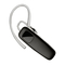 Plantronics M70-M90 Series Handbuch