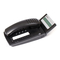 Mitel MiVOICE 5304 Handbuch