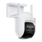 Xiaomi CW700S Handbuch
