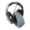 Stereokopfhörer Sennheiser RS125 Installationsanleitung