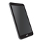 Asus Tablet