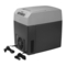 Kühlbox Dometic WAECO TC-21FL-ISO Bedienungsanleitung