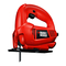 Werkzeuge Black & Decker KS495 Handbuch