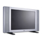 Philips 320WN6