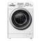 Waschmaschinen Haier HWD70-1482 Benutzerhandbuch