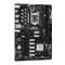 Mainboards ASROCK Q270 Pro BTC+ Bedienungsanleitung