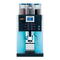 Schaerer Coffee Factory