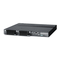 Siemens SIMATIC NET RUGGEDCOM RSG2488