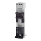 Adapter Siemens 8US1250-5AS10 Betriebsanleitung