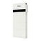 Wechselrichter SolaX Power X1-IES 2.5 kW Installationsanleitung