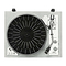 Plattenspieler Akai AP-306 Bedienungsanleitung