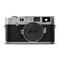Leica MP Handbuch