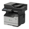 Drucker Lexmark MB2442 Benutzerhandbuch