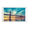 Tablets Iget SMART G101 Handbuch