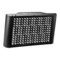 IMG STAGE LINE LED-500DX/WS
