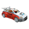Spielzeuge Mega Bloks Probuilder Stealth Turbo SRA 3266 Bedienungsanleitung