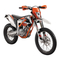 KTM Freeride 250 F 2019