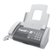 Telefone Philips PPF755 Bedienungsanleitung