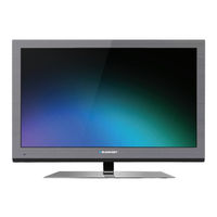 Blaupunkt BX32V69BTCUE-BOM7A Bedienungsanleitung