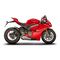 Ducati PANIGALE V4