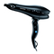 Haartrockner Grundig CATWALK HD 8280 Bedienungsanleitung